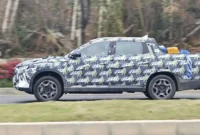 (Foto: otomotif.katadata.co.id)