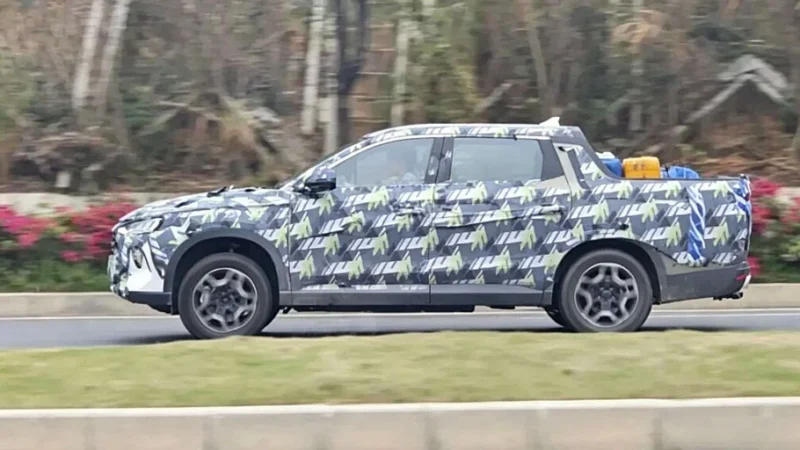 (Foto: otomotif.katadata.co.id)