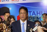 (Dok. Liputan6.com/Tira)