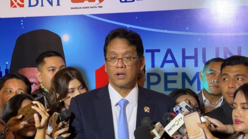 (Dok. Liputan6.com/Tira)