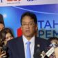 (Dok. Liputan6.com/Tira)