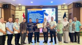 Foto: Jambilink.id