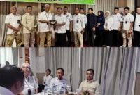 Foto: jejakkriminal.net