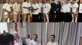 Foto: jejakkriminal.net