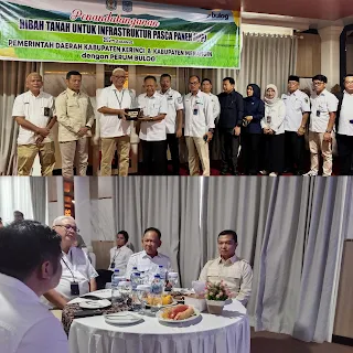 Foto: jejakkriminal.net