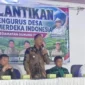 Foto: KoreksiNews 