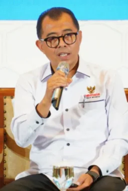 Ombudsman RI Kawal Ketat SPMB 2026, Terima 194 Laporan dan Dorong Sistem Lebih Transparan
