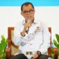 Anggota Ombudsman RI Nuzran Joher ( Poto : ANTARA )