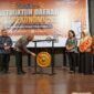 Dok. Foto: Diskominfo Sumut