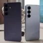 Kabar kemungkinan masuknya BOE ke rantai pasok Galaxy S27( Poto : ANTARA ).