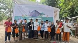 Foto: ANTARA