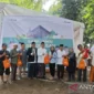 Foto: ANTARA
