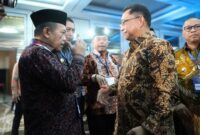 Foto: IMCNews.ID