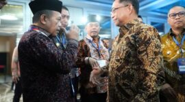 Foto: IMCNews.ID