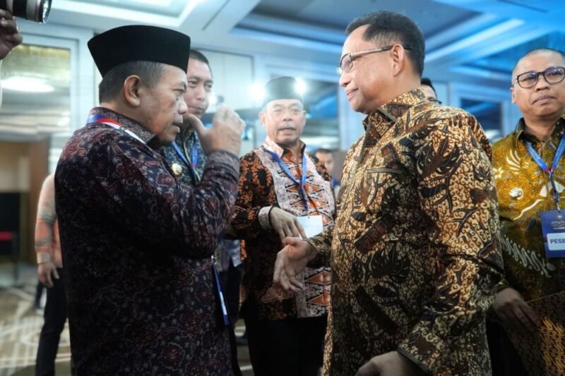 Foto: IMCNews.ID