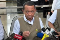 (DOK. Nasional Kontan/diki mardiansyah )