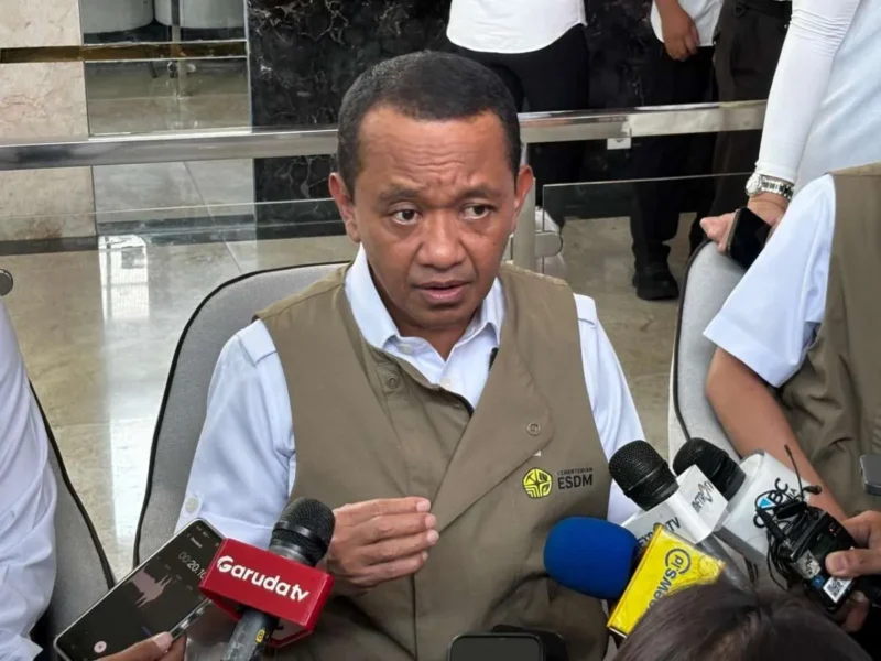 (DOK. Nasional Kontan/diki mardiansyah )