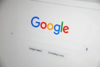 Foto: 15 Fitur Google Flow Beta Terbaru 2026 yang Jarang Diketahui, Banyak Dicari Pengguna!. (Illustration by Pexels)