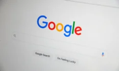 15 Fitur Google Flow Beta Terbaru 2026 yang Jarang Diketahui, Banyak Dicari Pengguna