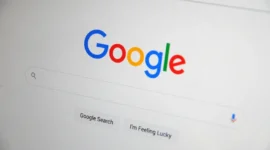 Foto: 15 Fitur Google Flow Beta Terbaru 2026 yang Jarang Diketahui, Banyak Dicari Pengguna!. (Illustration by Pexels)