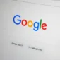 Foto: 15 Fitur Google Flow Beta Terbaru 2026 yang Jarang Diketahui, Banyak Dicari Pengguna!. (Illustration by Pexels)