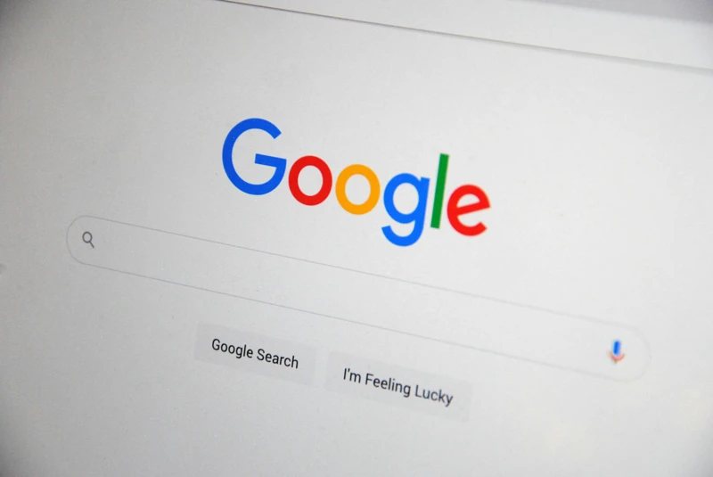 Foto: 15 Fitur Google Flow Beta Terbaru 2026 yang Jarang Diketahui, Banyak Dicari Pengguna!. (Illustration by Pexels)