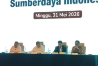 Foto: Heri Purnomo/Detik.com