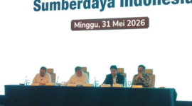 Foto: Heri Purnomo/Detik.com