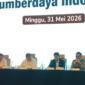 Foto: Heri Purnomo/Detik.com