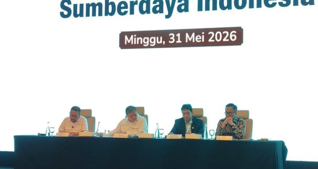 Foto: Heri Purnomo/Detik.com