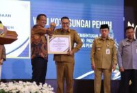 Foto: JAMBIEKSPRES.CO.ID
