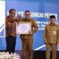 Foto: JAMBIEKSPRES.CO.ID