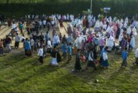 Sumber: Kompas.TV