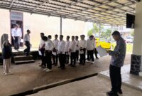 Dok. Foto: BPKP