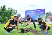 Foto: ANTARA