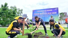 Foto: ANTARA