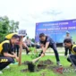Foto: ANTARA