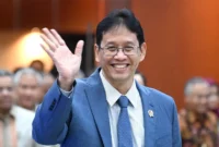 Pemerintah menunda penerapan pajak pedagang online di marketplace dan menunggu pertumbuhan ekonomi Indonesia mencapai 6 persen.( Poto : DDTCnews ).