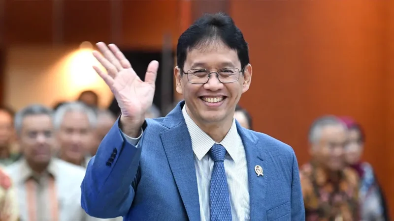 Pemerintah menunda penerapan pajak pedagang online di marketplace dan menunggu pertumbuhan ekonomi Indonesia mencapai 6 persen.( Poto : DDTCnews ).