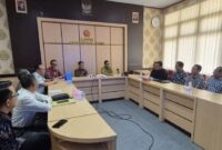 Foto: BATUBARA REDAKSISATU