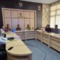Foto: BATUBARA REDAKSISATU