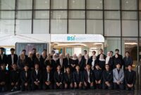 Foto: Jambiekspres.disway