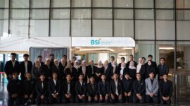 Foto: Jambiekspres.disway