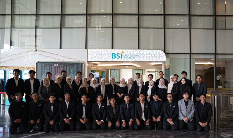 Foto: Jambiekspres.disway