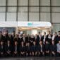 Foto: Jambiekspres.disway