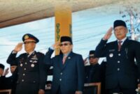 Foto: AksesJambi.com