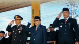 Foto: AksesJambi.com