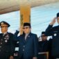 Foto: AksesJambi.com