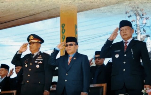 Foto: AksesJambi.com