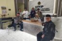 Foto: MINANGKABAUNEWS.com